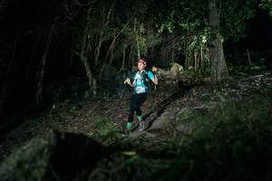 BIB: 
                            <button type="button" onclick="openModal(27937304)" class="btn btn-primary btn-sm float-right btn-popup" data-toggle="modal" data-target=".modal-high-quality">
                        <i class="fas fa-shopping-cart"></i> Add to Cart
                    </button>
                                            <button type="button" onclick="isThisMe(27937304, true)" class="btn btn-success btn-sm float-right btn-popup btn-isme hidden" data-toggle="tooltip" data-placement="bottom" title="นี่คือรูปของคุณใช่ไหม คลิกที่นี่เพื่อเอาเข้าอัลบั้ม">
                        <i class="fas fa-plus"></i> Add to album
                    </button>
                    <button type="button" onclick="isThisMe(27937304, false)" class="btn btn-warning btn-sm float-right btn-popup btn-isnotme hidden">
                        <i class="fas fa-ban"></i> Remove from album
                    </button>