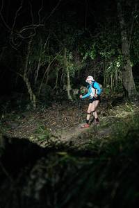 BIB: 
                            <button type="button" onclick="openModal(27938442)" class="btn btn-primary btn-sm float-right btn-popup" data-toggle="modal" data-target=".modal-high-quality">
                        <i class="fas fa-shopping-cart"></i> Add to Cart
                    </button>
                                            <button type="button" onclick="isThisMe(27938442, true)" class="btn btn-success btn-sm float-right btn-popup btn-isme hidden" data-toggle="tooltip" data-placement="bottom" title="นี่คือรูปของคุณใช่ไหม คลิกที่นี่เพื่อเอาเข้าอัลบั้ม">
                        <i class="fas fa-plus"></i> Add to album
                    </button>
                    <button type="button" onclick="isThisMe(27938442, false)" class="btn btn-warning btn-sm float-right btn-popup btn-isnotme hidden">
                        <i class="fas fa-ban"></i> Remove from album
                    </button>