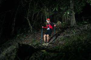 BIB: 
                            <button type="button" onclick="openModal(27937430)" class="btn btn-primary btn-sm float-right btn-popup" data-toggle="modal" data-target=".modal-high-quality">
                        <i class="fas fa-shopping-cart"></i> Add to Cart
                    </button>
                                            <button type="button" onclick="isThisMe(27937430, true)" class="btn btn-success btn-sm float-right btn-popup btn-isme hidden" data-toggle="tooltip" data-placement="bottom" title="นี่คือรูปของคุณใช่ไหม คลิกที่นี่เพื่อเอาเข้าอัลบั้ม">
                        <i class="fas fa-plus"></i> Add to album
                    </button>
                    <button type="button" onclick="isThisMe(27937430, false)" class="btn btn-warning btn-sm float-right btn-popup btn-isnotme hidden">
                        <i class="fas fa-ban"></i> Remove from album
                    </button>