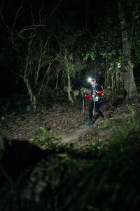 BIB: 
                            <button type="button" onclick="openModal(27938187)" class="btn btn-primary btn-sm float-right btn-popup" data-toggle="modal" data-target=".modal-high-quality">
                        <i class="fas fa-shopping-cart"></i> Add to Cart
                    </button>
                                            <button type="button" onclick="isThisMe(27938187, true)" class="btn btn-success btn-sm float-right btn-popup btn-isme hidden" data-toggle="tooltip" data-placement="bottom" title="นี่คือรูปของคุณใช่ไหม คลิกที่นี่เพื่อเอาเข้าอัลบั้ม">
                        <i class="fas fa-plus"></i> Add to album
                    </button>
                    <button type="button" onclick="isThisMe(27938187, false)" class="btn btn-warning btn-sm float-right btn-popup btn-isnotme hidden">
                        <i class="fas fa-ban"></i> Remove from album
                    </button>