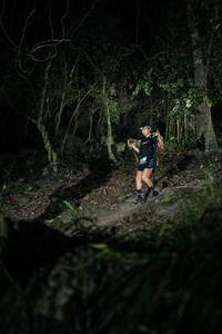 BIB: 
                            <button type="button" onclick="openModal(27938148)" class="btn btn-primary btn-sm float-right btn-popup" data-toggle="modal" data-target=".modal-high-quality">
                        <i class="fas fa-shopping-cart"></i> Add to Cart
                    </button>
                                            <button type="button" onclick="isThisMe(27938148, true)" class="btn btn-success btn-sm float-right btn-popup btn-isme hidden" data-toggle="tooltip" data-placement="bottom" title="นี่คือรูปของคุณใช่ไหม คลิกที่นี่เพื่อเอาเข้าอัลบั้ม">
                        <i class="fas fa-plus"></i> Add to album
                    </button>
                    <button type="button" onclick="isThisMe(27938148, false)" class="btn btn-warning btn-sm float-right btn-popup btn-isnotme hidden">
                        <i class="fas fa-ban"></i> Remove from album
                    </button>