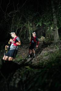 BIB: 
                            <button type="button" onclick="openModal(27937791)" class="btn btn-primary btn-sm float-right btn-popup" data-toggle="modal" data-target=".modal-high-quality">
                        <i class="fas fa-shopping-cart"></i> Add to Cart
                    </button>
                                            <button type="button" onclick="isThisMe(27937791, true)" class="btn btn-success btn-sm float-right btn-popup btn-isme hidden" data-toggle="tooltip" data-placement="bottom" title="นี่คือรูปของคุณใช่ไหม คลิกที่นี่เพื่อเอาเข้าอัลบั้ม">
                        <i class="fas fa-plus"></i> Add to album
                    </button>
                    <button type="button" onclick="isThisMe(27937791, false)" class="btn btn-warning btn-sm float-right btn-popup btn-isnotme hidden">
                        <i class="fas fa-ban"></i> Remove from album
                    </button>