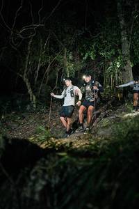 BIB: 
                            <button type="button" onclick="openModal(27938348)" class="btn btn-primary btn-sm float-right btn-popup" data-toggle="modal" data-target=".modal-high-quality">
                        <i class="fas fa-shopping-cart"></i> Add to Cart
                    </button>
                                            <button type="button" onclick="isThisMe(27938348, true)" class="btn btn-success btn-sm float-right btn-popup btn-isme hidden" data-toggle="tooltip" data-placement="bottom" title="นี่คือรูปของคุณใช่ไหม คลิกที่นี่เพื่อเอาเข้าอัลบั้ม">
                        <i class="fas fa-plus"></i> Add to album
                    </button>
                    <button type="button" onclick="isThisMe(27938348, false)" class="btn btn-warning btn-sm float-right btn-popup btn-isnotme hidden">
                        <i class="fas fa-ban"></i> Remove from album
                    </button>