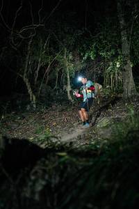 BIB: 
                            <button type="button" onclick="openModal(27937999)" class="btn btn-primary btn-sm float-right btn-popup" data-toggle="modal" data-target=".modal-high-quality">
                        <i class="fas fa-shopping-cart"></i> Add to Cart
                    </button>
                                            <button type="button" onclick="isThisMe(27937999, true)" class="btn btn-success btn-sm float-right btn-popup btn-isme hidden" data-toggle="tooltip" data-placement="bottom" title="นี่คือรูปของคุณใช่ไหม คลิกที่นี่เพื่อเอาเข้าอัลบั้ม">
                        <i class="fas fa-plus"></i> Add to album
                    </button>
                    <button type="button" onclick="isThisMe(27937999, false)" class="btn btn-warning btn-sm float-right btn-popup btn-isnotme hidden">
                        <i class="fas fa-ban"></i> Remove from album
                    </button>