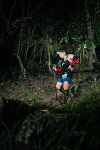 BIB: 
                            <button type="button" onclick="openModal(27938402)" class="btn btn-primary btn-sm float-right btn-popup" data-toggle="modal" data-target=".modal-high-quality">
                        <i class="fas fa-shopping-cart"></i> Add to Cart
                    </button>
                                            <button type="button" onclick="isThisMe(27938402, true)" class="btn btn-success btn-sm float-right btn-popup btn-isme hidden" data-toggle="tooltip" data-placement="bottom" title="นี่คือรูปของคุณใช่ไหม คลิกที่นี่เพื่อเอาเข้าอัลบั้ม">
                        <i class="fas fa-plus"></i> Add to album
                    </button>
                    <button type="button" onclick="isThisMe(27938402, false)" class="btn btn-warning btn-sm float-right btn-popup btn-isnotme hidden">
                        <i class="fas fa-ban"></i> Remove from album
                    </button>