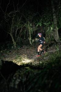 BIB: 
                            <button type="button" onclick="openModal(27937943)" class="btn btn-primary btn-sm float-right btn-popup" data-toggle="modal" data-target=".modal-high-quality">
                        <i class="fas fa-shopping-cart"></i> Add to Cart
                    </button>
                                            <button type="button" onclick="isThisMe(27937943, true)" class="btn btn-success btn-sm float-right btn-popup btn-isme hidden" data-toggle="tooltip" data-placement="bottom" title="นี่คือรูปของคุณใช่ไหม คลิกที่นี่เพื่อเอาเข้าอัลบั้ม">
                        <i class="fas fa-plus"></i> Add to album
                    </button>
                    <button type="button" onclick="isThisMe(27937943, false)" class="btn btn-warning btn-sm float-right btn-popup btn-isnotme hidden">
                        <i class="fas fa-ban"></i> Remove from album
                    </button>