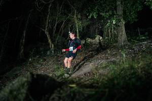 BIB: 
                            <button type="button" onclick="openModal(27937575)" class="btn btn-primary btn-sm float-right btn-popup" data-toggle="modal" data-target=".modal-high-quality">
                        <i class="fas fa-shopping-cart"></i> Add to Cart
                    </button>
                                            <button type="button" onclick="isThisMe(27937575, true)" class="btn btn-success btn-sm float-right btn-popup btn-isme hidden" data-toggle="tooltip" data-placement="bottom" title="นี่คือรูปของคุณใช่ไหม คลิกที่นี่เพื่อเอาเข้าอัลบั้ม">
                        <i class="fas fa-plus"></i> Add to album
                    </button>
                    <button type="button" onclick="isThisMe(27937575, false)" class="btn btn-warning btn-sm float-right btn-popup btn-isnotme hidden">
                        <i class="fas fa-ban"></i> Remove from album
                    </button>