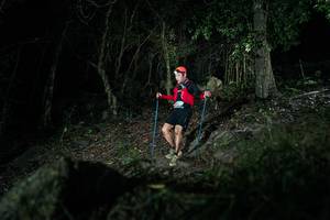 BIB: 
                            <button type="button" onclick="openModal(27937429)" class="btn btn-primary btn-sm float-right btn-popup" data-toggle="modal" data-target=".modal-high-quality">
                        <i class="fas fa-shopping-cart"></i> Add to Cart
                    </button>
                                            <button type="button" onclick="isThisMe(27937429, true)" class="btn btn-success btn-sm float-right btn-popup btn-isme hidden" data-toggle="tooltip" data-placement="bottom" title="นี่คือรูปของคุณใช่ไหม คลิกที่นี่เพื่อเอาเข้าอัลบั้ม">
                        <i class="fas fa-plus"></i> Add to album
                    </button>
                    <button type="button" onclick="isThisMe(27937429, false)" class="btn btn-warning btn-sm float-right btn-popup btn-isnotme hidden">
                        <i class="fas fa-ban"></i> Remove from album
                    </button>