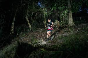 BIB: 
                            <button type="button" onclick="openModal(27937139)" class="btn btn-primary btn-sm float-right btn-popup" data-toggle="modal" data-target=".modal-high-quality">
                        <i class="fas fa-shopping-cart"></i> Add to Cart
                    </button>
                                            <button type="button" onclick="isThisMe(27937139, true)" class="btn btn-success btn-sm float-right btn-popup btn-isme hidden" data-toggle="tooltip" data-placement="bottom" title="นี่คือรูปของคุณใช่ไหม คลิกที่นี่เพื่อเอาเข้าอัลบั้ม">
                        <i class="fas fa-plus"></i> Add to album
                    </button>
                    <button type="button" onclick="isThisMe(27937139, false)" class="btn btn-warning btn-sm float-right btn-popup btn-isnotme hidden">
                        <i class="fas fa-ban"></i> Remove from album
                    </button>