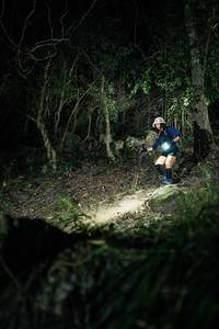 BIB: 
                            <button type="button" onclick="openModal(27938290)" class="btn btn-primary btn-sm float-right btn-popup" data-toggle="modal" data-target=".modal-high-quality">
                        <i class="fas fa-shopping-cart"></i> Add to Cart
                    </button>
                                            <button type="button" onclick="isThisMe(27938290, true)" class="btn btn-success btn-sm float-right btn-popup btn-isme hidden" data-toggle="tooltip" data-placement="bottom" title="นี่คือรูปของคุณใช่ไหม คลิกที่นี่เพื่อเอาเข้าอัลบั้ม">
                        <i class="fas fa-plus"></i> Add to album
                    </button>
                    <button type="button" onclick="isThisMe(27938290, false)" class="btn btn-warning btn-sm float-right btn-popup btn-isnotme hidden">
                        <i class="fas fa-ban"></i> Remove from album
                    </button>