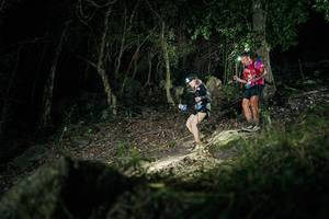 BIB: 
                            <button type="button" onclick="openModal(27937556)" class="btn btn-primary btn-sm float-right btn-popup" data-toggle="modal" data-target=".modal-high-quality">
                        <i class="fas fa-shopping-cart"></i> Add to Cart
                    </button>
                                            <button type="button" onclick="isThisMe(27937556, true)" class="btn btn-success btn-sm float-right btn-popup btn-isme hidden" data-toggle="tooltip" data-placement="bottom" title="นี่คือรูปของคุณใช่ไหม คลิกที่นี่เพื่อเอาเข้าอัลบั้ม">
                        <i class="fas fa-plus"></i> Add to album
                    </button>
                    <button type="button" onclick="isThisMe(27937556, false)" class="btn btn-warning btn-sm float-right btn-popup btn-isnotme hidden">
                        <i class="fas fa-ban"></i> Remove from album
                    </button>