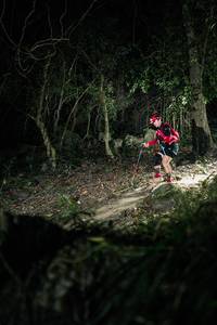 BIB: 
                            <button type="button" onclick="openModal(27938056)" class="btn btn-primary btn-sm float-right btn-popup" data-toggle="modal" data-target=".modal-high-quality">
                        <i class="fas fa-shopping-cart"></i> Add to Cart
                    </button>
                                            <button type="button" onclick="isThisMe(27938056, true)" class="btn btn-success btn-sm float-right btn-popup btn-isme hidden" data-toggle="tooltip" data-placement="bottom" title="นี่คือรูปของคุณใช่ไหม คลิกที่นี่เพื่อเอาเข้าอัลบั้ม">
                        <i class="fas fa-plus"></i> Add to album
                    </button>
                    <button type="button" onclick="isThisMe(27938056, false)" class="btn btn-warning btn-sm float-right btn-popup btn-isnotme hidden">
                        <i class="fas fa-ban"></i> Remove from album
                    </button>