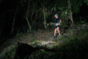 BIB: 
                            <button type="button" onclick="openModal(27937638)" class="btn btn-primary btn-sm float-right btn-popup" data-toggle="modal" data-target=".modal-high-quality">
                        <i class="fas fa-shopping-cart"></i> Add to Cart
                    </button>
                                            <button type="button" onclick="isThisMe(27937638, true)" class="btn btn-success btn-sm float-right btn-popup btn-isme hidden" data-toggle="tooltip" data-placement="bottom" title="นี่คือรูปของคุณใช่ไหม คลิกที่นี่เพื่อเอาเข้าอัลบั้ม">
                        <i class="fas fa-plus"></i> Add to album
                    </button>
                    <button type="button" onclick="isThisMe(27937638, false)" class="btn btn-warning btn-sm float-right btn-popup btn-isnotme hidden">
                        <i class="fas fa-ban"></i> Remove from album
                    </button>