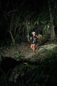 BIB: 
                            <button type="button" onclick="openModal(27938157)" class="btn btn-primary btn-sm float-right btn-popup" data-toggle="modal" data-target=".modal-high-quality">
                        <i class="fas fa-shopping-cart"></i> Add to Cart
                    </button>
                                            <button type="button" onclick="isThisMe(27938157, true)" class="btn btn-success btn-sm float-right btn-popup btn-isme hidden" data-toggle="tooltip" data-placement="bottom" title="นี่คือรูปของคุณใช่ไหม คลิกที่นี่เพื่อเอาเข้าอัลบั้ม">
                        <i class="fas fa-plus"></i> Add to album
                    </button>
                    <button type="button" onclick="isThisMe(27938157, false)" class="btn btn-warning btn-sm float-right btn-popup btn-isnotme hidden">
                        <i class="fas fa-ban"></i> Remove from album
                    </button>