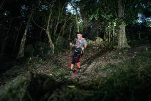 BIB: 
                            <button type="button" onclick="openModal(27936438)" class="btn btn-primary btn-sm float-right btn-popup" data-toggle="modal" data-target=".modal-high-quality">
                        <i class="fas fa-shopping-cart"></i> Add to Cart
                    </button>
                                            <button type="button" onclick="isThisMe(27936438, true)" class="btn btn-success btn-sm float-right btn-popup btn-isme hidden" data-toggle="tooltip" data-placement="bottom" title="นี่คือรูปของคุณใช่ไหม คลิกที่นี่เพื่อเอาเข้าอัลบั้ม">
                        <i class="fas fa-plus"></i> Add to album
                    </button>
                    <button type="button" onclick="isThisMe(27936438, false)" class="btn btn-warning btn-sm float-right btn-popup btn-isnotme hidden">
                        <i class="fas fa-ban"></i> Remove from album
                    </button>