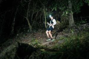 BIB: 
                            <button type="button" onclick="openModal(27937529)" class="btn btn-primary btn-sm float-right btn-popup" data-toggle="modal" data-target=".modal-high-quality">
                        <i class="fas fa-shopping-cart"></i> Add to Cart
                    </button>
                                            <button type="button" onclick="isThisMe(27937529, true)" class="btn btn-success btn-sm float-right btn-popup btn-isme hidden" data-toggle="tooltip" data-placement="bottom" title="นี่คือรูปของคุณใช่ไหม คลิกที่นี่เพื่อเอาเข้าอัลบั้ม">
                        <i class="fas fa-plus"></i> Add to album
                    </button>
                    <button type="button" onclick="isThisMe(27937529, false)" class="btn btn-warning btn-sm float-right btn-popup btn-isnotme hidden">
                        <i class="fas fa-ban"></i> Remove from album
                    </button>