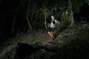 BIB: 
                            <button type="button" onclick="openModal(27937409)" class="btn btn-primary btn-sm float-right btn-popup" data-toggle="modal" data-target=".modal-high-quality">
                        <i class="fas fa-shopping-cart"></i> Add to Cart
                    </button>
                                            <button type="button" onclick="isThisMe(27937409, true)" class="btn btn-success btn-sm float-right btn-popup btn-isme hidden" data-toggle="tooltip" data-placement="bottom" title="นี่คือรูปของคุณใช่ไหม คลิกที่นี่เพื่อเอาเข้าอัลบั้ม">
                        <i class="fas fa-plus"></i> Add to album
                    </button>
                    <button type="button" onclick="isThisMe(27937409, false)" class="btn btn-warning btn-sm float-right btn-popup btn-isnotme hidden">
                        <i class="fas fa-ban"></i> Remove from album
                    </button>