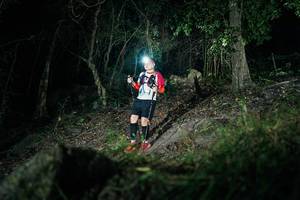 BIB: 
                            <button type="button" onclick="openModal(27937652)" class="btn btn-primary btn-sm float-right btn-popup" data-toggle="modal" data-target=".modal-high-quality">
                        <i class="fas fa-shopping-cart"></i> Add to Cart
                    </button>
                                            <button type="button" onclick="isThisMe(27937652, true)" class="btn btn-success btn-sm float-right btn-popup btn-isme hidden" data-toggle="tooltip" data-placement="bottom" title="นี่คือรูปของคุณใช่ไหม คลิกที่นี่เพื่อเอาเข้าอัลบั้ม">
                        <i class="fas fa-plus"></i> Add to album
                    </button>
                    <button type="button" onclick="isThisMe(27937652, false)" class="btn btn-warning btn-sm float-right btn-popup btn-isnotme hidden">
                        <i class="fas fa-ban"></i> Remove from album
                    </button>