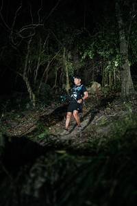 BIB: 
                            <button type="button" onclick="openModal(27938239)" class="btn btn-primary btn-sm float-right btn-popup" data-toggle="modal" data-target=".modal-high-quality">
                        <i class="fas fa-shopping-cart"></i> Add to Cart
                    </button>
                                            <button type="button" onclick="isThisMe(27938239, true)" class="btn btn-success btn-sm float-right btn-popup btn-isme hidden" data-toggle="tooltip" data-placement="bottom" title="นี่คือรูปของคุณใช่ไหม คลิกที่นี่เพื่อเอาเข้าอัลบั้ม">
                        <i class="fas fa-plus"></i> Add to album
                    </button>
                    <button type="button" onclick="isThisMe(27938239, false)" class="btn btn-warning btn-sm float-right btn-popup btn-isnotme hidden">
                        <i class="fas fa-ban"></i> Remove from album
                    </button>