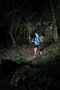 BIB: 
                            <button type="button" onclick="openModal(27938261)" class="btn btn-primary btn-sm float-right btn-popup" data-toggle="modal" data-target=".modal-high-quality">
                        <i class="fas fa-shopping-cart"></i> Add to Cart
                    </button>
                                            <button type="button" onclick="isThisMe(27938261, true)" class="btn btn-success btn-sm float-right btn-popup btn-isme hidden" data-toggle="tooltip" data-placement="bottom" title="นี่คือรูปของคุณใช่ไหม คลิกที่นี่เพื่อเอาเข้าอัลบั้ม">
                        <i class="fas fa-plus"></i> Add to album
                    </button>
                    <button type="button" onclick="isThisMe(27938261, false)" class="btn btn-warning btn-sm float-right btn-popup btn-isnotme hidden">
                        <i class="fas fa-ban"></i> Remove from album
                    </button>