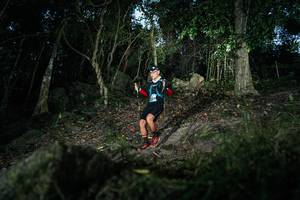 BIB: 
                            <button type="button" onclick="openModal(27936657)" class="btn btn-primary btn-sm float-right btn-popup" data-toggle="modal" data-target=".modal-high-quality">
                        <i class="fas fa-shopping-cart"></i> Add to Cart
                    </button>
                                            <button type="button" onclick="isThisMe(27936657, true)" class="btn btn-success btn-sm float-right btn-popup btn-isme hidden" data-toggle="tooltip" data-placement="bottom" title="นี่คือรูปของคุณใช่ไหม คลิกที่นี่เพื่อเอาเข้าอัลบั้ม">
                        <i class="fas fa-plus"></i> Add to album
                    </button>
                    <button type="button" onclick="isThisMe(27936657, false)" class="btn btn-warning btn-sm float-right btn-popup btn-isnotme hidden">
                        <i class="fas fa-ban"></i> Remove from album
                    </button>