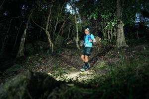 BIB: 
                            <button type="button" onclick="openModal(27936842)" class="btn btn-primary btn-sm float-right btn-popup" data-toggle="modal" data-target=".modal-high-quality">
                        <i class="fas fa-shopping-cart"></i> Add to Cart
                    </button>
                                            <button type="button" onclick="isThisMe(27936842, true)" class="btn btn-success btn-sm float-right btn-popup btn-isme hidden" data-toggle="tooltip" data-placement="bottom" title="นี่คือรูปของคุณใช่ไหม คลิกที่นี่เพื่อเอาเข้าอัลบั้ม">
                        <i class="fas fa-plus"></i> Add to album
                    </button>
                    <button type="button" onclick="isThisMe(27936842, false)" class="btn btn-warning btn-sm float-right btn-popup btn-isnotme hidden">
                        <i class="fas fa-ban"></i> Remove from album
                    </button>