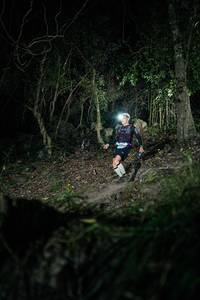 BIB: 
                            <button type="button" onclick="openModal(27938042)" class="btn btn-primary btn-sm float-right btn-popup" data-toggle="modal" data-target=".modal-high-quality">
                        <i class="fas fa-shopping-cart"></i> Add to Cart
                    </button>
                                            <button type="button" onclick="isThisMe(27938042, true)" class="btn btn-success btn-sm float-right btn-popup btn-isme hidden" data-toggle="tooltip" data-placement="bottom" title="นี่คือรูปของคุณใช่ไหม คลิกที่นี่เพื่อเอาเข้าอัลบั้ม">
                        <i class="fas fa-plus"></i> Add to album
                    </button>
                    <button type="button" onclick="isThisMe(27938042, false)" class="btn btn-warning btn-sm float-right btn-popup btn-isnotme hidden">
                        <i class="fas fa-ban"></i> Remove from album
                    </button>