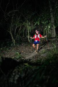 BIB: 
                            <button type="button" onclick="openModal(27938127)" class="btn btn-primary btn-sm float-right btn-popup" data-toggle="modal" data-target=".modal-high-quality">
                        <i class="fas fa-shopping-cart"></i> Add to Cart
                    </button>
                                            <button type="button" onclick="isThisMe(27938127, true)" class="btn btn-success btn-sm float-right btn-popup btn-isme hidden" data-toggle="tooltip" data-placement="bottom" title="นี่คือรูปของคุณใช่ไหม คลิกที่นี่เพื่อเอาเข้าอัลบั้ม">
                        <i class="fas fa-plus"></i> Add to album
                    </button>
                    <button type="button" onclick="isThisMe(27938127, false)" class="btn btn-warning btn-sm float-right btn-popup btn-isnotme hidden">
                        <i class="fas fa-ban"></i> Remove from album
                    </button>