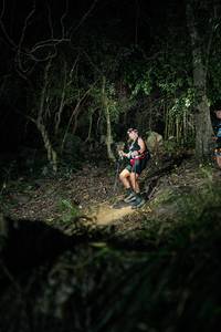 BIB: 
                            <button type="button" onclick="openModal(27938232)" class="btn btn-primary btn-sm float-right btn-popup" data-toggle="modal" data-target=".modal-high-quality">
                        <i class="fas fa-shopping-cart"></i> Add to Cart
                    </button>
                                            <button type="button" onclick="isThisMe(27938232, true)" class="btn btn-success btn-sm float-right btn-popup btn-isme hidden" data-toggle="tooltip" data-placement="bottom" title="นี่คือรูปของคุณใช่ไหม คลิกที่นี่เพื่อเอาเข้าอัลบั้ม">
                        <i class="fas fa-plus"></i> Add to album
                    </button>
                    <button type="button" onclick="isThisMe(27938232, false)" class="btn btn-warning btn-sm float-right btn-popup btn-isnotme hidden">
                        <i class="fas fa-ban"></i> Remove from album
                    </button>