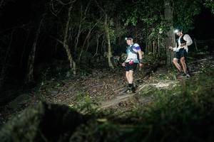 BIB: 
                            <button type="button" onclick="openModal(27937523)" class="btn btn-primary btn-sm float-right btn-popup" data-toggle="modal" data-target=".modal-high-quality">
                        <i class="fas fa-shopping-cart"></i> Add to Cart
                    </button>
                                            <button type="button" onclick="isThisMe(27937523, true)" class="btn btn-success btn-sm float-right btn-popup btn-isme hidden" data-toggle="tooltip" data-placement="bottom" title="นี่คือรูปของคุณใช่ไหม คลิกที่นี่เพื่อเอาเข้าอัลบั้ม">
                        <i class="fas fa-plus"></i> Add to album
                    </button>
                    <button type="button" onclick="isThisMe(27937523, false)" class="btn btn-warning btn-sm float-right btn-popup btn-isnotme hidden">
                        <i class="fas fa-ban"></i> Remove from album
                    </button>