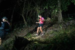 BIB: 
                            <button type="button" onclick="openModal(27937565)" class="btn btn-primary btn-sm float-right btn-popup" data-toggle="modal" data-target=".modal-high-quality">
                        <i class="fas fa-shopping-cart"></i> Add to Cart
                    </button>
                                            <button type="button" onclick="isThisMe(27937565, true)" class="btn btn-success btn-sm float-right btn-popup btn-isme hidden" data-toggle="tooltip" data-placement="bottom" title="นี่คือรูปของคุณใช่ไหม คลิกที่นี่เพื่อเอาเข้าอัลบั้ม">
                        <i class="fas fa-plus"></i> Add to album
                    </button>
                    <button type="button" onclick="isThisMe(27937565, false)" class="btn btn-warning btn-sm float-right btn-popup btn-isnotme hidden">
                        <i class="fas fa-ban"></i> Remove from album
                    </button>