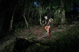 BIB: 
                            <button type="button" onclick="openModal(27937059)" class="btn btn-primary btn-sm float-right btn-popup" data-toggle="modal" data-target=".modal-high-quality">
                        <i class="fas fa-shopping-cart"></i> Add to Cart
                    </button>
                                            <button type="button" onclick="isThisMe(27937059, true)" class="btn btn-success btn-sm float-right btn-popup btn-isme hidden" data-toggle="tooltip" data-placement="bottom" title="นี่คือรูปของคุณใช่ไหม คลิกที่นี่เพื่อเอาเข้าอัลบั้ม">
                        <i class="fas fa-plus"></i> Add to album
                    </button>
                    <button type="button" onclick="isThisMe(27937059, false)" class="btn btn-warning btn-sm float-right btn-popup btn-isnotme hidden">
                        <i class="fas fa-ban"></i> Remove from album
                    </button>