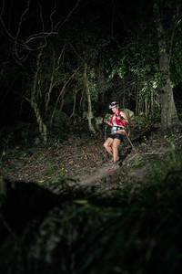 BIB: 
                            <button type="button" onclick="openModal(27938030)" class="btn btn-primary btn-sm float-right btn-popup" data-toggle="modal" data-target=".modal-high-quality">
                        <i class="fas fa-shopping-cart"></i> Add to Cart
                    </button>
                                            <button type="button" onclick="isThisMe(27938030, true)" class="btn btn-success btn-sm float-right btn-popup btn-isme hidden" data-toggle="tooltip" data-placement="bottom" title="นี่คือรูปของคุณใช่ไหม คลิกที่นี่เพื่อเอาเข้าอัลบั้ม">
                        <i class="fas fa-plus"></i> Add to album
                    </button>
                    <button type="button" onclick="isThisMe(27938030, false)" class="btn btn-warning btn-sm float-right btn-popup btn-isnotme hidden">
                        <i class="fas fa-ban"></i> Remove from album
                    </button>