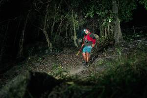 BIB: 
                            <button type="button" onclick="openModal(27937718)" class="btn btn-primary btn-sm float-right btn-popup" data-toggle="modal" data-target=".modal-high-quality">
                        <i class="fas fa-shopping-cart"></i> Add to Cart
                    </button>
                                            <button type="button" onclick="isThisMe(27937718, true)" class="btn btn-success btn-sm float-right btn-popup btn-isme hidden" data-toggle="tooltip" data-placement="bottom" title="นี่คือรูปของคุณใช่ไหม คลิกที่นี่เพื่อเอาเข้าอัลบั้ม">
                        <i class="fas fa-plus"></i> Add to album
                    </button>
                    <button type="button" onclick="isThisMe(27937718, false)" class="btn btn-warning btn-sm float-right btn-popup btn-isnotme hidden">
                        <i class="fas fa-ban"></i> Remove from album
                    </button>