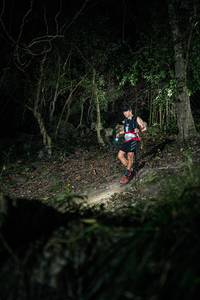 BIB: 
                            <button type="button" onclick="openModal(27937893)" class="btn btn-primary btn-sm float-right btn-popup" data-toggle="modal" data-target=".modal-high-quality">
                        <i class="fas fa-shopping-cart"></i> Add to Cart
                    </button>
                                            <button type="button" onclick="isThisMe(27937893, true)" class="btn btn-success btn-sm float-right btn-popup btn-isme hidden" data-toggle="tooltip" data-placement="bottom" title="นี่คือรูปของคุณใช่ไหม คลิกที่นี่เพื่อเอาเข้าอัลบั้ม">
                        <i class="fas fa-plus"></i> Add to album
                    </button>
                    <button type="button" onclick="isThisMe(27937893, false)" class="btn btn-warning btn-sm float-right btn-popup btn-isnotme hidden">
                        <i class="fas fa-ban"></i> Remove from album
                    </button>