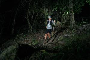 BIB: 
                            <button type="button" onclick="openModal(27937415)" class="btn btn-primary btn-sm float-right btn-popup" data-toggle="modal" data-target=".modal-high-quality">
                        <i class="fas fa-shopping-cart"></i> Add to Cart
                    </button>
                                            <button type="button" onclick="isThisMe(27937415, true)" class="btn btn-success btn-sm float-right btn-popup btn-isme hidden" data-toggle="tooltip" data-placement="bottom" title="นี่คือรูปของคุณใช่ไหม คลิกที่นี่เพื่อเอาเข้าอัลบั้ม">
                        <i class="fas fa-plus"></i> Add to album
                    </button>
                    <button type="button" onclick="isThisMe(27937415, false)" class="btn btn-warning btn-sm float-right btn-popup btn-isnotme hidden">
                        <i class="fas fa-ban"></i> Remove from album
                    </button>