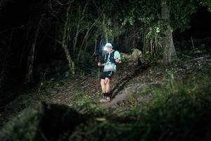 BIB: 
                            <button type="button" onclick="openModal(27937704)" class="btn btn-primary btn-sm float-right btn-popup" data-toggle="modal" data-target=".modal-high-quality">
                        <i class="fas fa-shopping-cart"></i> Add to Cart
                    </button>
                                            <button type="button" onclick="isThisMe(27937704, true)" class="btn btn-success btn-sm float-right btn-popup btn-isme hidden" data-toggle="tooltip" data-placement="bottom" title="นี่คือรูปของคุณใช่ไหม คลิกที่นี่เพื่อเอาเข้าอัลบั้ม">
                        <i class="fas fa-plus"></i> Add to album
                    </button>
                    <button type="button" onclick="isThisMe(27937704, false)" class="btn btn-warning btn-sm float-right btn-popup btn-isnotme hidden">
                        <i class="fas fa-ban"></i> Remove from album
                    </button>