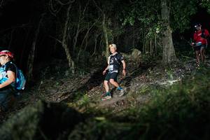 BIB: 
                            <button type="button" onclick="openModal(27937613)" class="btn btn-primary btn-sm float-right btn-popup" data-toggle="modal" data-target=".modal-high-quality">
                        <i class="fas fa-shopping-cart"></i> Add to Cart
                    </button>
                                            <button type="button" onclick="isThisMe(27937613, true)" class="btn btn-success btn-sm float-right btn-popup btn-isme hidden" data-toggle="tooltip" data-placement="bottom" title="นี่คือรูปของคุณใช่ไหม คลิกที่นี่เพื่อเอาเข้าอัลบั้ม">
                        <i class="fas fa-plus"></i> Add to album
                    </button>
                    <button type="button" onclick="isThisMe(27937613, false)" class="btn btn-warning btn-sm float-right btn-popup btn-isnotme hidden">
                        <i class="fas fa-ban"></i> Remove from album
                    </button>