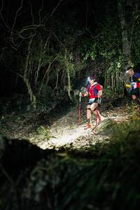 BIB: 
                            <button type="button" onclick="openModal(27938067)" class="btn btn-primary btn-sm float-right btn-popup" data-toggle="modal" data-target=".modal-high-quality">
                        <i class="fas fa-shopping-cart"></i> Add to Cart
                    </button>
                                            <button type="button" onclick="isThisMe(27938067, true)" class="btn btn-success btn-sm float-right btn-popup btn-isme hidden" data-toggle="tooltip" data-placement="bottom" title="นี่คือรูปของคุณใช่ไหม คลิกที่นี่เพื่อเอาเข้าอัลบั้ม">
                        <i class="fas fa-plus"></i> Add to album
                    </button>
                    <button type="button" onclick="isThisMe(27938067, false)" class="btn btn-warning btn-sm float-right btn-popup btn-isnotme hidden">
                        <i class="fas fa-ban"></i> Remove from album
                    </button>