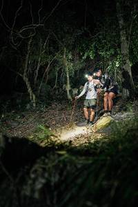 BIB: 
                            <button type="button" onclick="openModal(27938339)" class="btn btn-primary btn-sm float-right btn-popup" data-toggle="modal" data-target=".modal-high-quality">
                        <i class="fas fa-shopping-cart"></i> Add to Cart
                    </button>
                                            <button type="button" onclick="isThisMe(27938339, true)" class="btn btn-success btn-sm float-right btn-popup btn-isme hidden" data-toggle="tooltip" data-placement="bottom" title="นี่คือรูปของคุณใช่ไหม คลิกที่นี่เพื่อเอาเข้าอัลบั้ม">
                        <i class="fas fa-plus"></i> Add to album
                    </button>
                    <button type="button" onclick="isThisMe(27938339, false)" class="btn btn-warning btn-sm float-right btn-popup btn-isnotme hidden">
                        <i class="fas fa-ban"></i> Remove from album
                    </button>