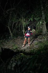 BIB: 
                            <button type="button" onclick="openModal(27937765)" class="btn btn-primary btn-sm float-right btn-popup" data-toggle="modal" data-target=".modal-high-quality">
                        <i class="fas fa-shopping-cart"></i> Add to Cart
                    </button>
                                            <button type="button" onclick="isThisMe(27937765, true)" class="btn btn-success btn-sm float-right btn-popup btn-isme hidden" data-toggle="tooltip" data-placement="bottom" title="นี่คือรูปของคุณใช่ไหม คลิกที่นี่เพื่อเอาเข้าอัลบั้ม">
                        <i class="fas fa-plus"></i> Add to album
                    </button>
                    <button type="button" onclick="isThisMe(27937765, false)" class="btn btn-warning btn-sm float-right btn-popup btn-isnotme hidden">
                        <i class="fas fa-ban"></i> Remove from album
                    </button>