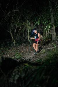 BIB: 
                            <button type="button" onclick="openModal(27938409)" class="btn btn-primary btn-sm float-right btn-popup" data-toggle="modal" data-target=".modal-high-quality">
                        <i class="fas fa-shopping-cart"></i> Add to Cart
                    </button>
                                            <button type="button" onclick="isThisMe(27938409, true)" class="btn btn-success btn-sm float-right btn-popup btn-isme hidden" data-toggle="tooltip" data-placement="bottom" title="นี่คือรูปของคุณใช่ไหม คลิกที่นี่เพื่อเอาเข้าอัลบั้ม">
                        <i class="fas fa-plus"></i> Add to album
                    </button>
                    <button type="button" onclick="isThisMe(27938409, false)" class="btn btn-warning btn-sm float-right btn-popup btn-isnotme hidden">
                        <i class="fas fa-ban"></i> Remove from album
                    </button>