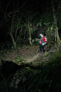 BIB: 
                            <button type="button" onclick="openModal(27938422)" class="btn btn-primary btn-sm float-right btn-popup" data-toggle="modal" data-target=".modal-high-quality">
                        <i class="fas fa-shopping-cart"></i> Add to Cart
                    </button>
                                            <button type="button" onclick="isThisMe(27938422, true)" class="btn btn-success btn-sm float-right btn-popup btn-isme hidden" data-toggle="tooltip" data-placement="bottom" title="นี่คือรูปของคุณใช่ไหม คลิกที่นี่เพื่อเอาเข้าอัลบั้ม">
                        <i class="fas fa-plus"></i> Add to album
                    </button>
                    <button type="button" onclick="isThisMe(27938422, false)" class="btn btn-warning btn-sm float-right btn-popup btn-isnotme hidden">
                        <i class="fas fa-ban"></i> Remove from album
                    </button>