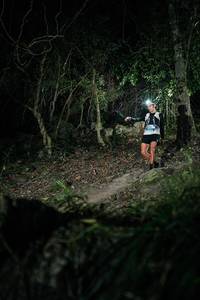 BIB: 
                            <button type="button" onclick="openModal(27938273)" class="btn btn-primary btn-sm float-right btn-popup" data-toggle="modal" data-target=".modal-high-quality">
                        <i class="fas fa-shopping-cart"></i> Add to Cart
                    </button>
                                            <button type="button" onclick="isThisMe(27938273, true)" class="btn btn-success btn-sm float-right btn-popup btn-isme hidden" data-toggle="tooltip" data-placement="bottom" title="นี่คือรูปของคุณใช่ไหม คลิกที่นี่เพื่อเอาเข้าอัลบั้ม">
                        <i class="fas fa-plus"></i> Add to album
                    </button>
                    <button type="button" onclick="isThisMe(27938273, false)" class="btn btn-warning btn-sm float-right btn-popup btn-isnotme hidden">
                        <i class="fas fa-ban"></i> Remove from album
                    </button>