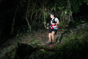 BIB: 
                            <button type="button" onclick="openModal(27937685)" class="btn btn-primary btn-sm float-right btn-popup" data-toggle="modal" data-target=".modal-high-quality">
                        <i class="fas fa-shopping-cart"></i> Add to Cart
                    </button>
                                            <button type="button" onclick="isThisMe(27937685, true)" class="btn btn-success btn-sm float-right btn-popup btn-isme hidden" data-toggle="tooltip" data-placement="bottom" title="นี่คือรูปของคุณใช่ไหม คลิกที่นี่เพื่อเอาเข้าอัลบั้ม">
                        <i class="fas fa-plus"></i> Add to album
                    </button>
                    <button type="button" onclick="isThisMe(27937685, false)" class="btn btn-warning btn-sm float-right btn-popup btn-isnotme hidden">
                        <i class="fas fa-ban"></i> Remove from album
                    </button>