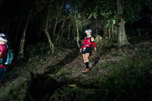 BIB: 
                            <button type="button" onclick="openModal(27937211)" class="btn btn-primary btn-sm float-right btn-popup" data-toggle="modal" data-target=".modal-high-quality">
                        <i class="fas fa-shopping-cart"></i> Add to Cart
                    </button>
                                            <button type="button" onclick="isThisMe(27937211, true)" class="btn btn-success btn-sm float-right btn-popup btn-isme hidden" data-toggle="tooltip" data-placement="bottom" title="นี่คือรูปของคุณใช่ไหม คลิกที่นี่เพื่อเอาเข้าอัลบั้ม">
                        <i class="fas fa-plus"></i> Add to album
                    </button>
                    <button type="button" onclick="isThisMe(27937211, false)" class="btn btn-warning btn-sm float-right btn-popup btn-isnotme hidden">
                        <i class="fas fa-ban"></i> Remove from album
                    </button>