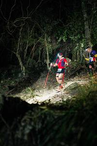 BIB: 
                            <button type="button" onclick="openModal(27938069)" class="btn btn-primary btn-sm float-right btn-popup" data-toggle="modal" data-target=".modal-high-quality">
                        <i class="fas fa-shopping-cart"></i> Add to Cart
                    </button>
                                            <button type="button" onclick="isThisMe(27938069, true)" class="btn btn-success btn-sm float-right btn-popup btn-isme hidden" data-toggle="tooltip" data-placement="bottom" title="นี่คือรูปของคุณใช่ไหม คลิกที่นี่เพื่อเอาเข้าอัลบั้ม">
                        <i class="fas fa-plus"></i> Add to album
                    </button>
                    <button type="button" onclick="isThisMe(27938069, false)" class="btn btn-warning btn-sm float-right btn-popup btn-isnotme hidden">
                        <i class="fas fa-ban"></i> Remove from album
                    </button>