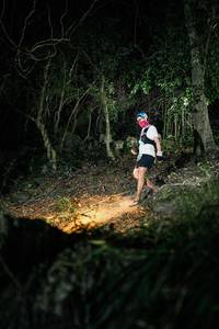 BIB: 
                            <button type="button" onclick="openModal(27938083)" class="btn btn-primary btn-sm float-right btn-popup" data-toggle="modal" data-target=".modal-high-quality">
                        <i class="fas fa-shopping-cart"></i> Add to Cart
                    </button>
                                            <button type="button" onclick="isThisMe(27938083, true)" class="btn btn-success btn-sm float-right btn-popup btn-isme hidden" data-toggle="tooltip" data-placement="bottom" title="นี่คือรูปของคุณใช่ไหม คลิกที่นี่เพื่อเอาเข้าอัลบั้ม">
                        <i class="fas fa-plus"></i> Add to album
                    </button>
                    <button type="button" onclick="isThisMe(27938083, false)" class="btn btn-warning btn-sm float-right btn-popup btn-isnotme hidden">
                        <i class="fas fa-ban"></i> Remove from album
                    </button>