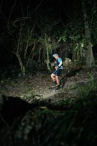 BIB: 
                            <button type="button" onclick="openModal(27937991)" class="btn btn-primary btn-sm float-right btn-popup" data-toggle="modal" data-target=".modal-high-quality">
                        <i class="fas fa-shopping-cart"></i> Add to Cart
                    </button>
                                            <button type="button" onclick="isThisMe(27937991, true)" class="btn btn-success btn-sm float-right btn-popup btn-isme hidden" data-toggle="tooltip" data-placement="bottom" title="นี่คือรูปของคุณใช่ไหม คลิกที่นี่เพื่อเอาเข้าอัลบั้ม">
                        <i class="fas fa-plus"></i> Add to album
                    </button>
                    <button type="button" onclick="isThisMe(27937991, false)" class="btn btn-warning btn-sm float-right btn-popup btn-isnotme hidden">
                        <i class="fas fa-ban"></i> Remove from album
                    </button>