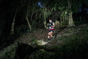 BIB: 
                            <button type="button" onclick="openModal(27937140)" class="btn btn-primary btn-sm float-right btn-popup" data-toggle="modal" data-target=".modal-high-quality">
                        <i class="fas fa-shopping-cart"></i> Add to Cart
                    </button>
                                            <button type="button" onclick="isThisMe(27937140, true)" class="btn btn-success btn-sm float-right btn-popup btn-isme hidden" data-toggle="tooltip" data-placement="bottom" title="นี่คือรูปของคุณใช่ไหม คลิกที่นี่เพื่อเอาเข้าอัลบั้ม">
                        <i class="fas fa-plus"></i> Add to album
                    </button>
                    <button type="button" onclick="isThisMe(27937140, false)" class="btn btn-warning btn-sm float-right btn-popup btn-isnotme hidden">
                        <i class="fas fa-ban"></i> Remove from album
                    </button>